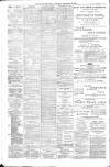 Aberdeen Free Press Saturday 26 December 1885 Page 2