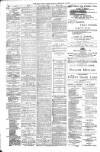 Aberdeen Free Press Monday 28 December 1885 Page 2