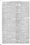 Aberdeen Free Press Monday 28 December 1885 Page 4