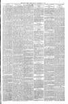 Aberdeen Free Press Monday 28 December 1885 Page 5