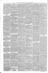 Aberdeen Free Press Monday 28 December 1885 Page 6