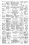 Aberdeen Free Press Monday 28 December 1885 Page 8