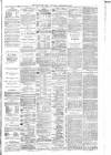 Aberdeen Free Press Wednesday 30 December 1885 Page 3