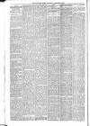 Aberdeen Free Press Wednesday 30 December 1885 Page 4