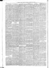 Aberdeen Free Press Wednesday 30 December 1885 Page 6