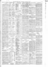 Aberdeen Free Press Wednesday 30 December 1885 Page 7
