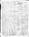 Aberdeen Free Press Friday 29 January 1886 Page 2