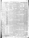 Aberdeen Free Press Friday 01 January 1886 Page 3