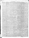 Aberdeen Free Press Friday 01 January 1886 Page 4