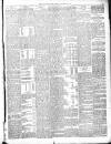 Aberdeen Free Press Friday 01 January 1886 Page 5