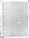 Aberdeen Free Press Friday 15 January 1886 Page 6