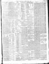 Aberdeen Free Press Friday 29 January 1886 Page 7