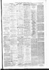 Aberdeen Free Press Saturday 02 January 1886 Page 3