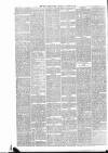Aberdeen Free Press Saturday 02 January 1886 Page 6