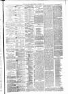 Aberdeen Free Press Tuesday 05 January 1886 Page 3