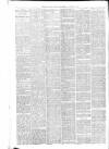 Aberdeen Free Press Wednesday 06 January 1886 Page 4