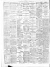 Aberdeen Free Press Friday 08 January 1886 Page 2