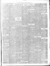 Aberdeen Free Press Friday 08 January 1886 Page 3