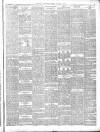 Aberdeen Free Press Friday 08 January 1886 Page 5