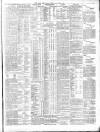 Aberdeen Free Press Friday 08 January 1886 Page 7