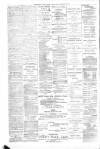 Aberdeen Free Press Saturday 09 January 1886 Page 2