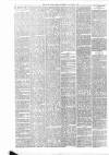 Aberdeen Free Press Saturday 09 January 1886 Page 4