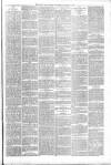 Aberdeen Free Press Saturday 09 January 1886 Page 5
