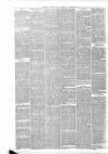 Aberdeen Free Press Saturday 09 January 1886 Page 6