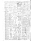 Aberdeen Free Press Monday 11 January 1886 Page 2