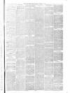 Aberdeen Free Press Monday 11 January 1886 Page 3