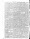 Aberdeen Free Press Monday 11 January 1886 Page 6