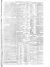 Aberdeen Free Press Monday 11 January 1886 Page 7