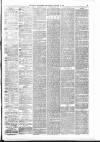 Aberdeen Free Press Wednesday 13 January 1886 Page 3