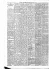 Aberdeen Free Press Wednesday 13 January 1886 Page 4