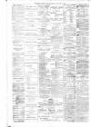 Aberdeen Free Press Thursday 14 January 1886 Page 2