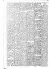 Aberdeen Free Press Thursday 14 January 1886 Page 4