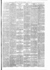 Aberdeen Free Press Thursday 14 January 1886 Page 5