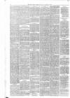 Aberdeen Free Press Thursday 14 January 1886 Page 6