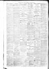 Aberdeen Free Press Tuesday 26 January 1886 Page 2