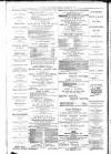 Aberdeen Free Press Tuesday 26 January 1886 Page 8