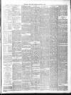 Aberdeen Free Press Friday 29 January 1886 Page 3