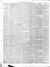 Aberdeen Free Press Friday 29 January 1886 Page 4