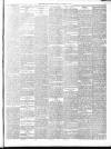 Aberdeen Free Press Friday 29 January 1886 Page 5