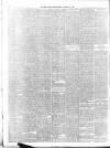 Aberdeen Free Press Friday 29 January 1886 Page 6