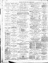 Aberdeen Free Press Friday 29 January 1886 Page 8