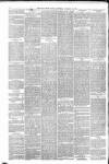 Aberdeen Free Press Saturday 30 January 1886 Page 6