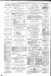 Aberdeen Free Press Saturday 30 January 1886 Page 8