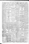 Aberdeen Free Press Monday 01 February 1886 Page 2