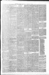 Aberdeen Free Press Monday 01 February 1886 Page 3