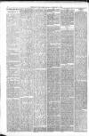Aberdeen Free Press Monday 01 February 1886 Page 4